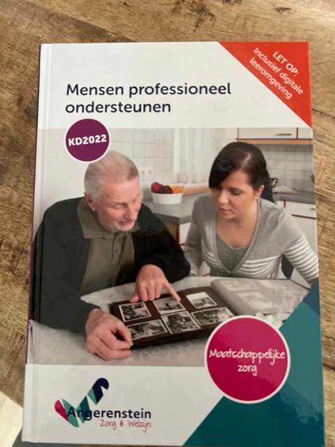 9789037262643-Mensen-professioneel-ondersteunen-combipakket