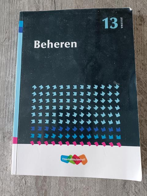 9789006951783-Jellema-Beheren-deel-13