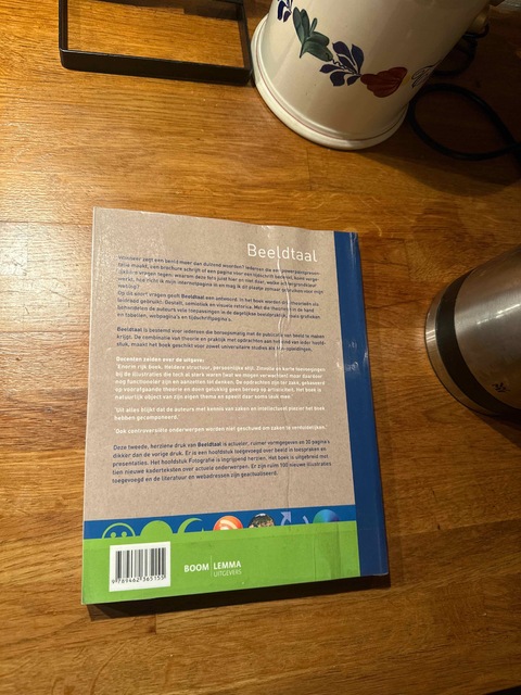 9789462365155-Beeldtaal
