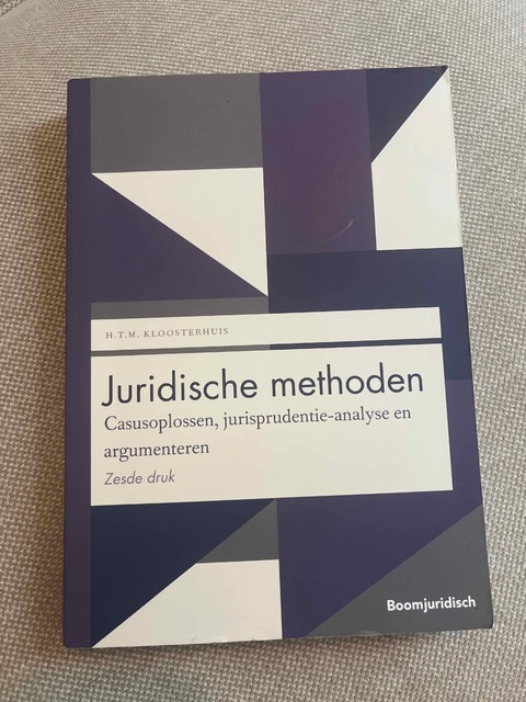 9789462907713-Juridische-methoden