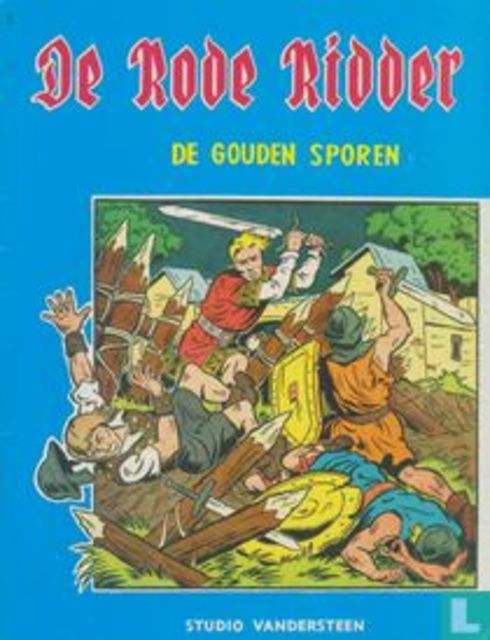 9789002113925-Gouden-sporen