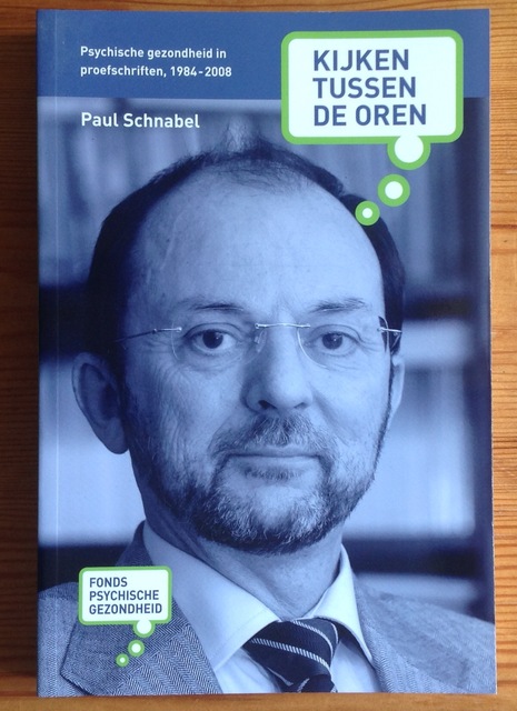 9789037703955-Kijken-tussen-de-oren