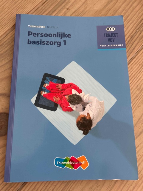 9789006910315-Persoonlijke-basiszorg-1-niveau-4