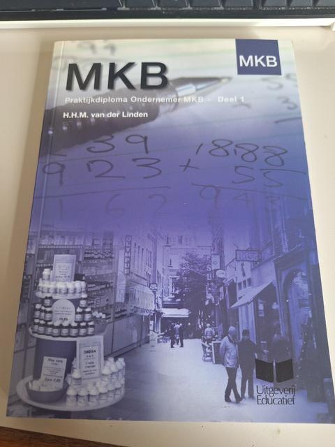 9789041505941-Praktijkdiploma-ondernemer-MKB-1