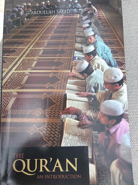 9780415421256-The-Quran