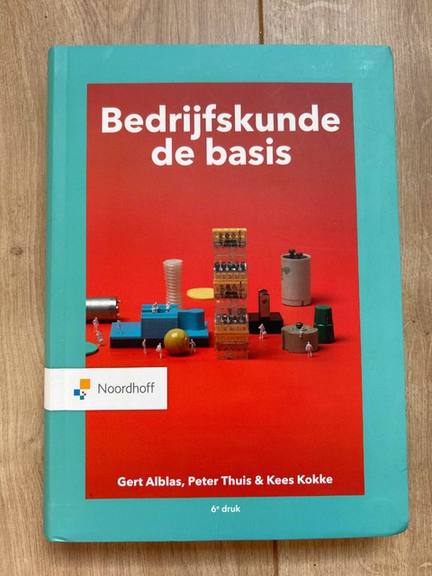 9789001575441-Bedrijfskunde-de-basis