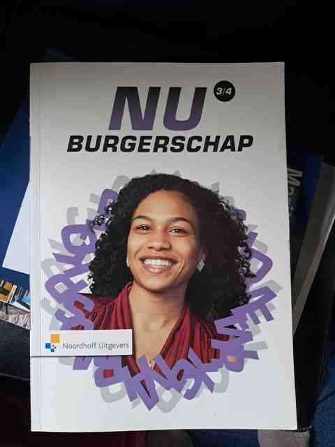 9789001838683-NU-Burgerschap-34-Leerwerkboek