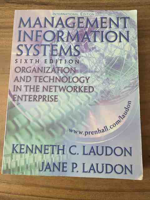 9780130156822-Management-Information-Systems