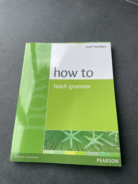 9780582339323-How-to-Teach-Grammar