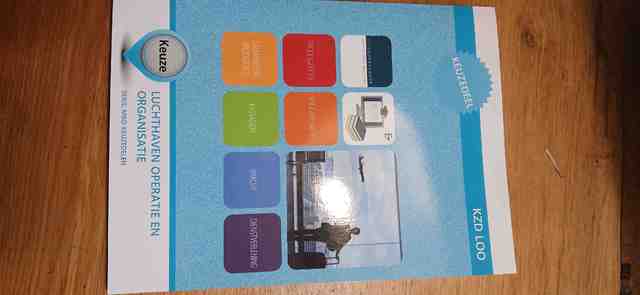 9789400222380-KZD-LOO-1