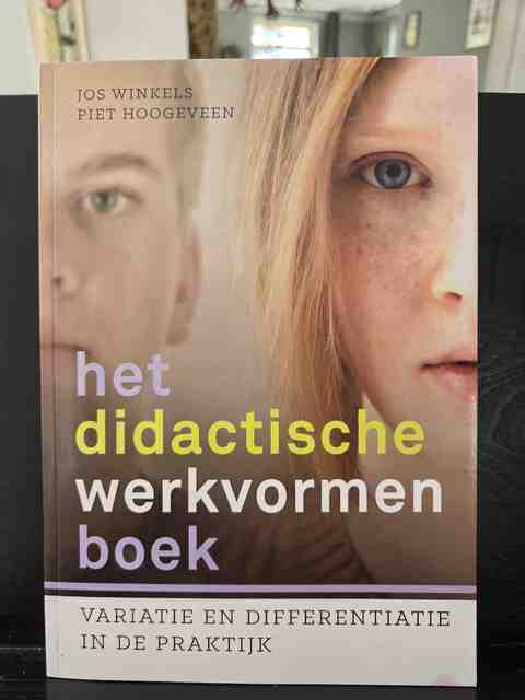 9789023255611-Het-didactische-werkvormenboek