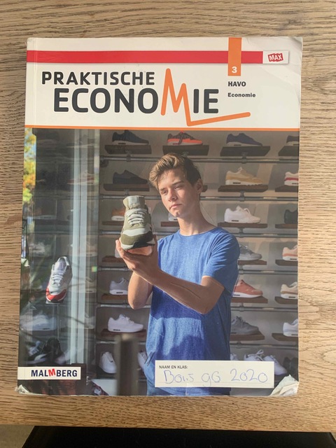 9789402056884-Praktische-economie-Max-3-Havo