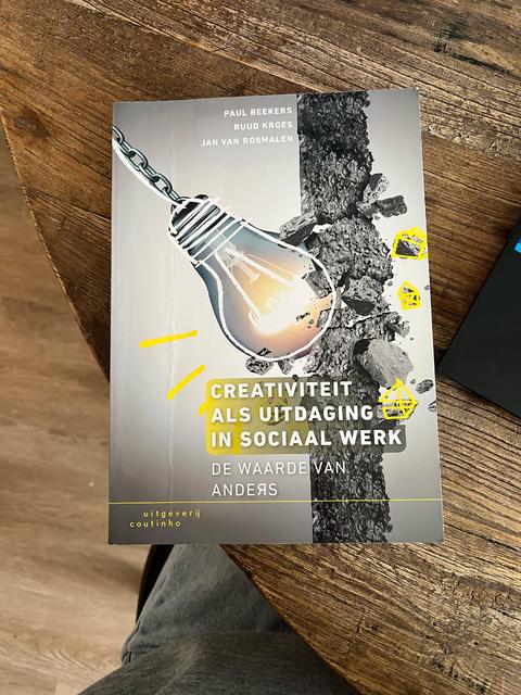 9789046905579-Creativiteit-als-uitdaging-in-sociaal-werk