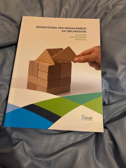 9789055163410-Bouwstenen-van-management-en-organisatie