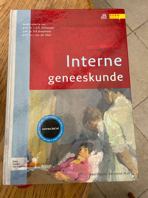 9789031373604-Interne-geneeskunde