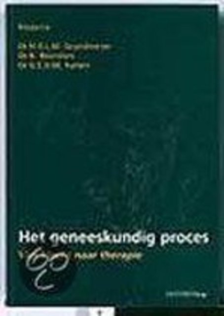9789035221475-Het-geneeskundig-proces-druk-1