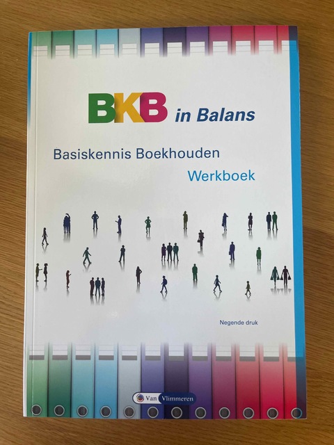 9789462874114-BKB-in-Balans