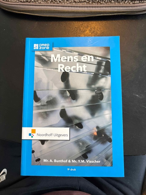 9789001875619-Mens-en-Recht