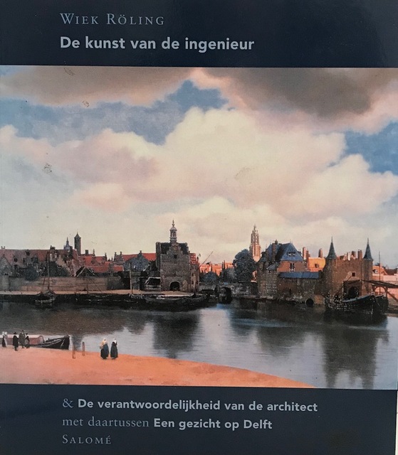 9789053565643-De-kunst-van-de-ingenieur