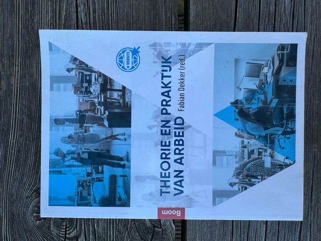 9789024401000-Theorie-en-praktijk-van-arbeid