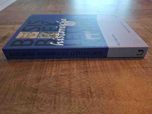 9789493323476-Basisboek-Historische-letterkunde
