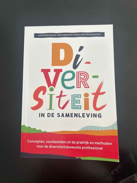 9789023256786-Diversiteit-in-de-samenleving