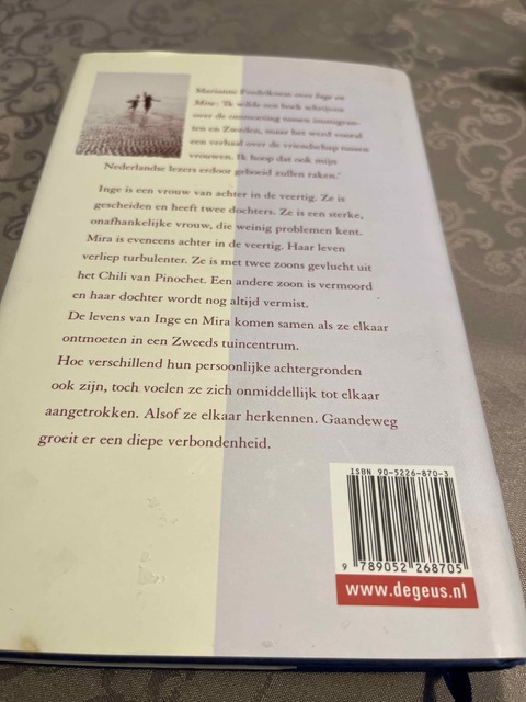 9789052268705-Inge-en-Mira