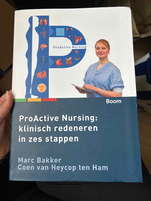 9789462364042-Klinisch-redeneren-in-zes-stappen