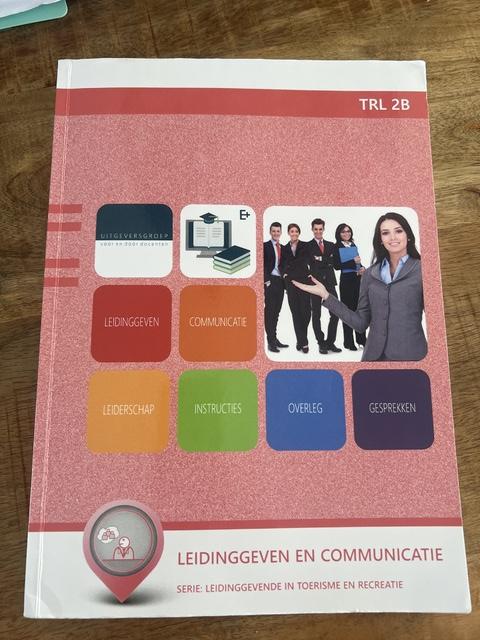 9789400228115-TRL-2B