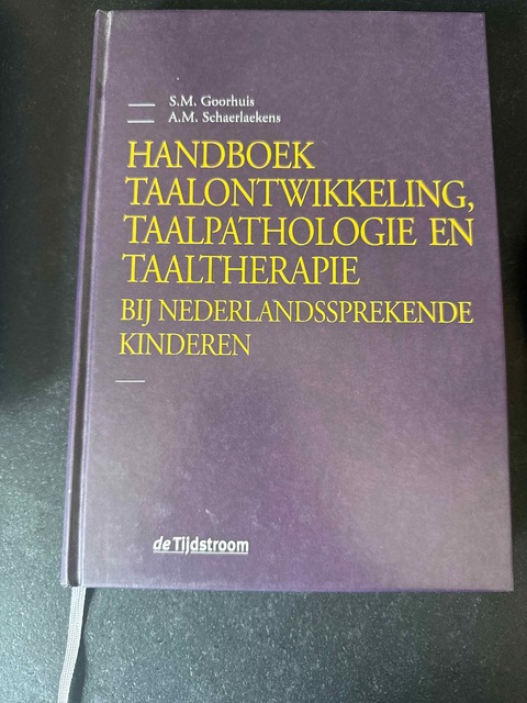 9789058980045-Handboek-taalontwikkeling-taalpathologie-en-taaltherapie-bij-Nederlandssprekende-kinderen