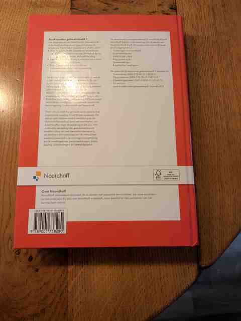 9789001738280-Boekhouden-geboekstaafd-1