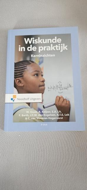 9789001994440-Wiskunde-in-de-praktijk--Kerninzichten