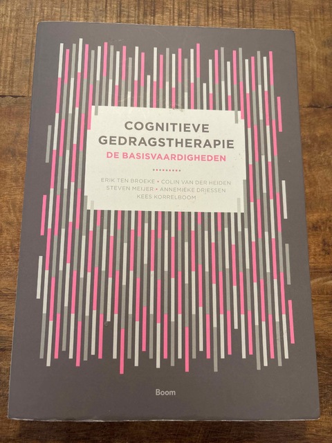 9789024437214-Cognitieve-gedragstherapie-de-basisvaardigheden