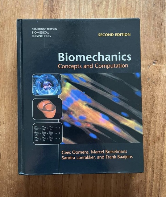 9781107163720-Biomechanics