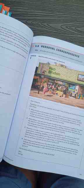 9789001878603-NU-Engels-34-deel-A-leerwerkboek