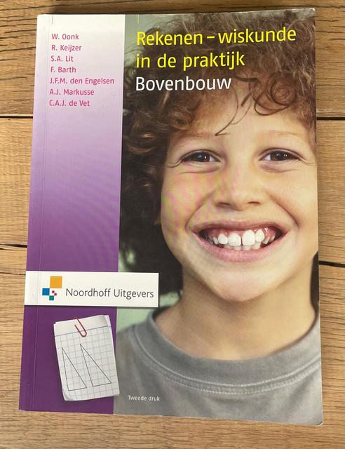 9789001832865-Rekenen-wiskunde-in-de-praktijk-Bovenbouw