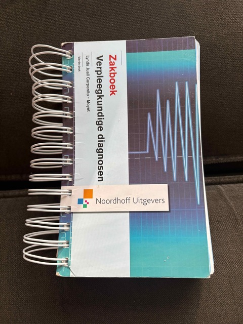 9789001810146-Zakboek-verpleegkundige-diagnosen