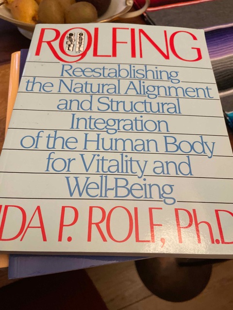 9780892813353-Rolfing