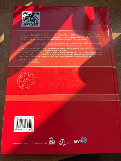 9789461181749-Klaar-voor-de-21e-eeuw