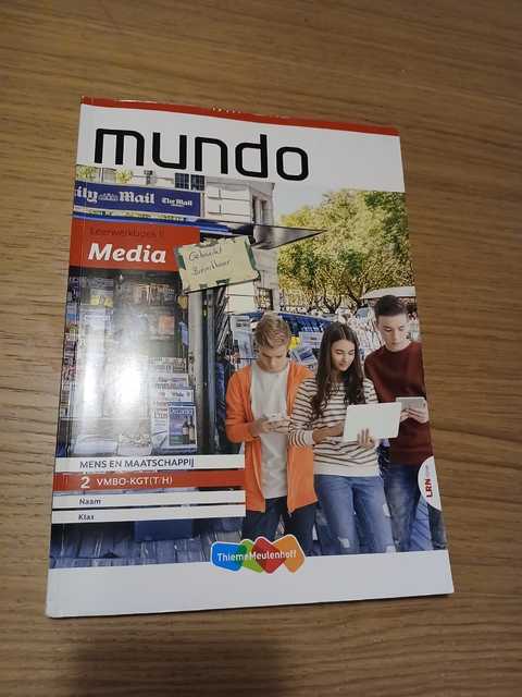 9789006978896-Mundo-LRN-line-boek-2-vmbo-kgt-th-thema-11-Media
