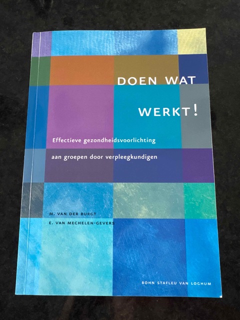 9789031342556-Doen-wat-werkt