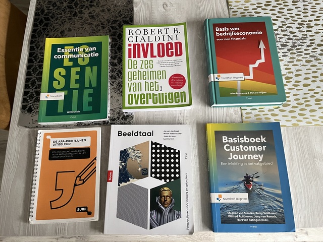 9789024404728-Invloed