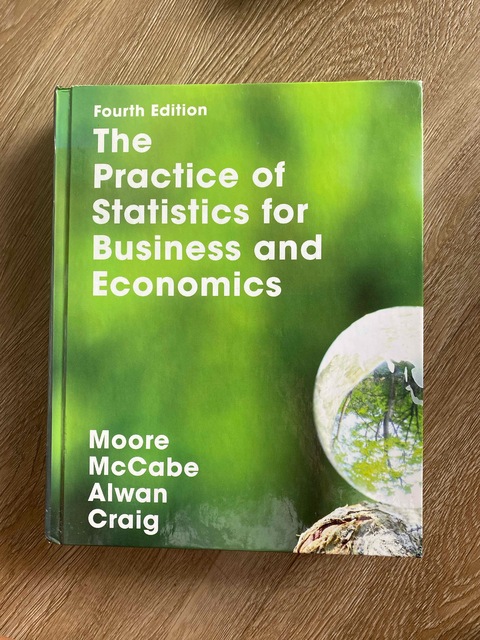 9781319154127-The-Practice-of-Statistics-for-Business-and-Economics