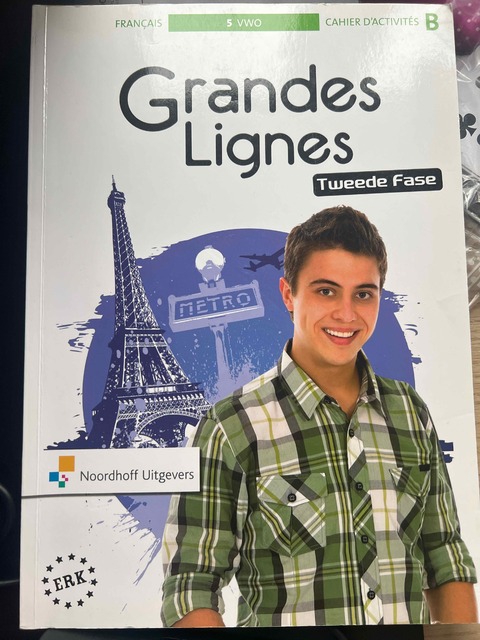 9789001880163-Grandes-Lignes-5e-ed-vwo-5-cahiers-dactivites