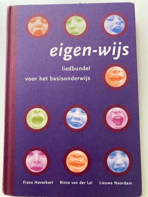 9789080497115-Eigen-wijs-deel-Liedbundel-voor-het-basisonderwijs-druk-5
