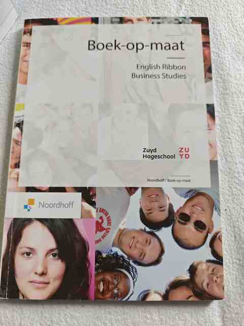 9789001297442-Boek-op-maat-English-Ribbon