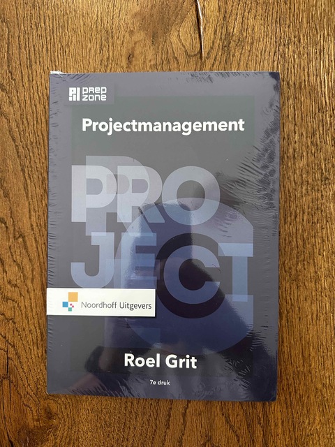 9789001850210-Projectmanagement