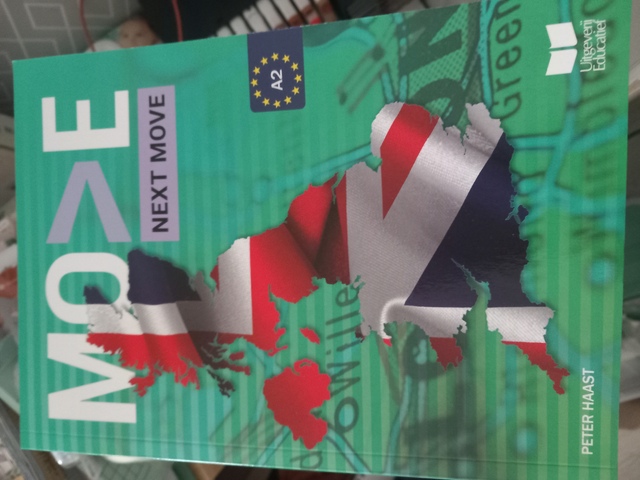 9789041511195-Next-Move