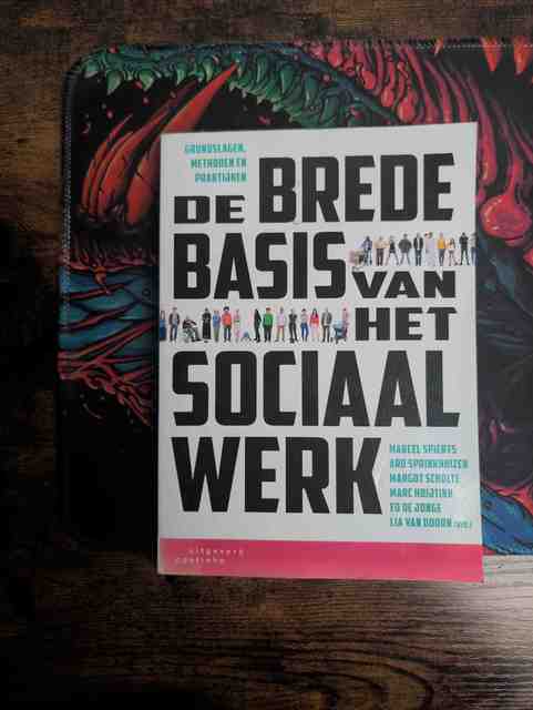 9789046905821-De-brede-basis-van-het-sociaal-werk