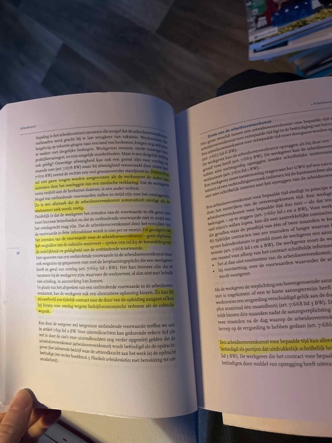 9789462903142-Arbeidsrecht